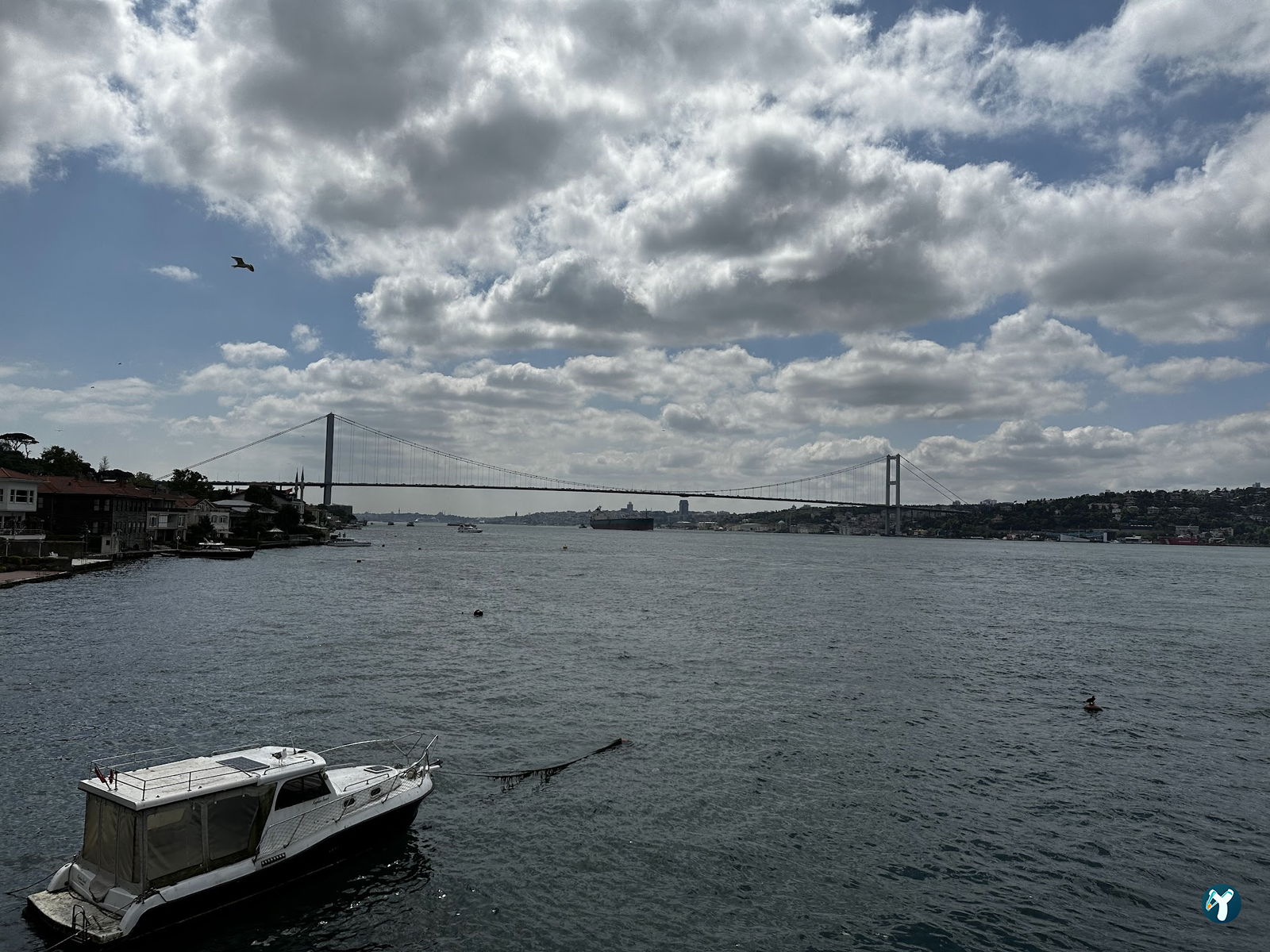 Kai Çengelköy