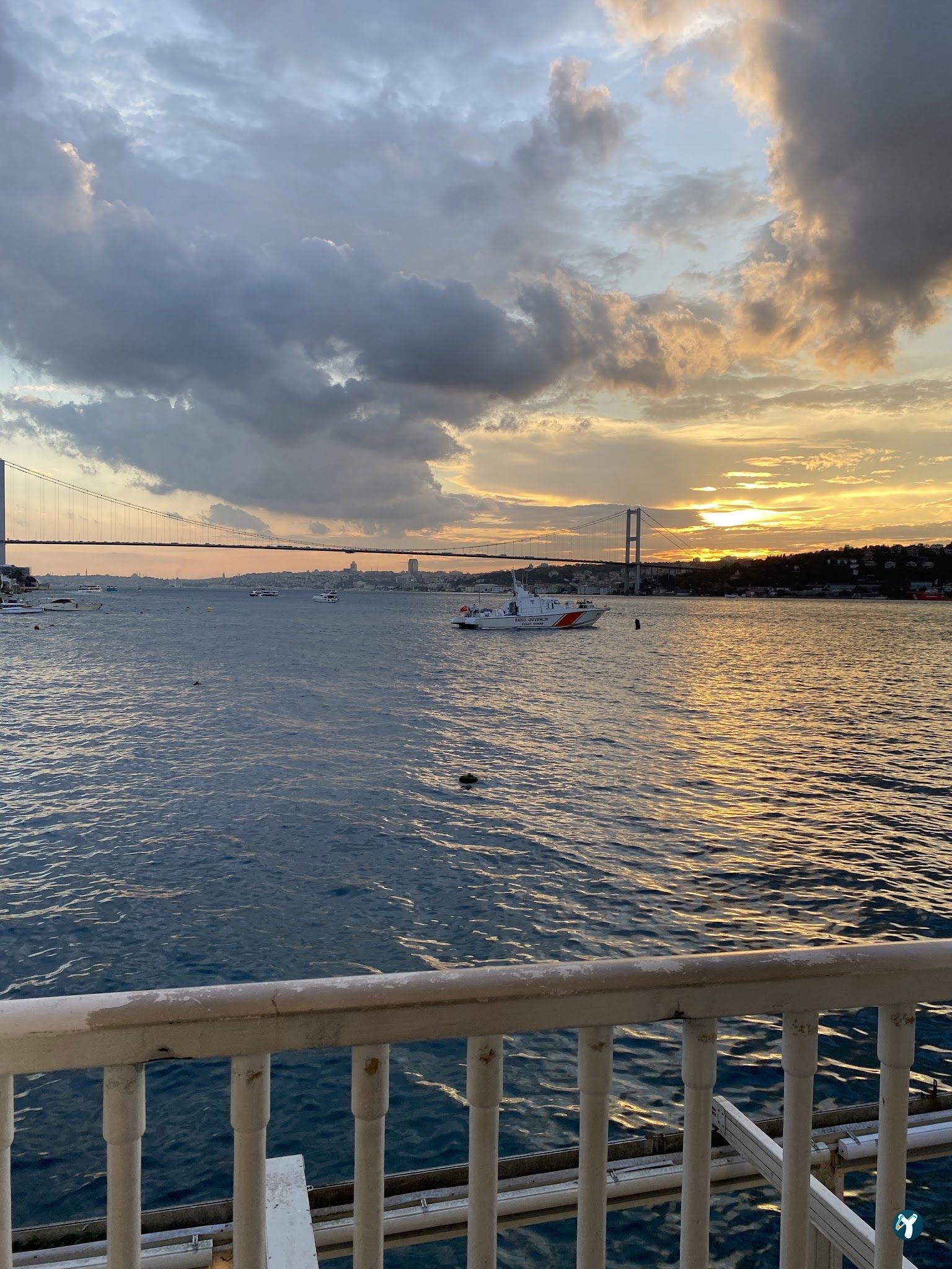 Kai Çengelköy
