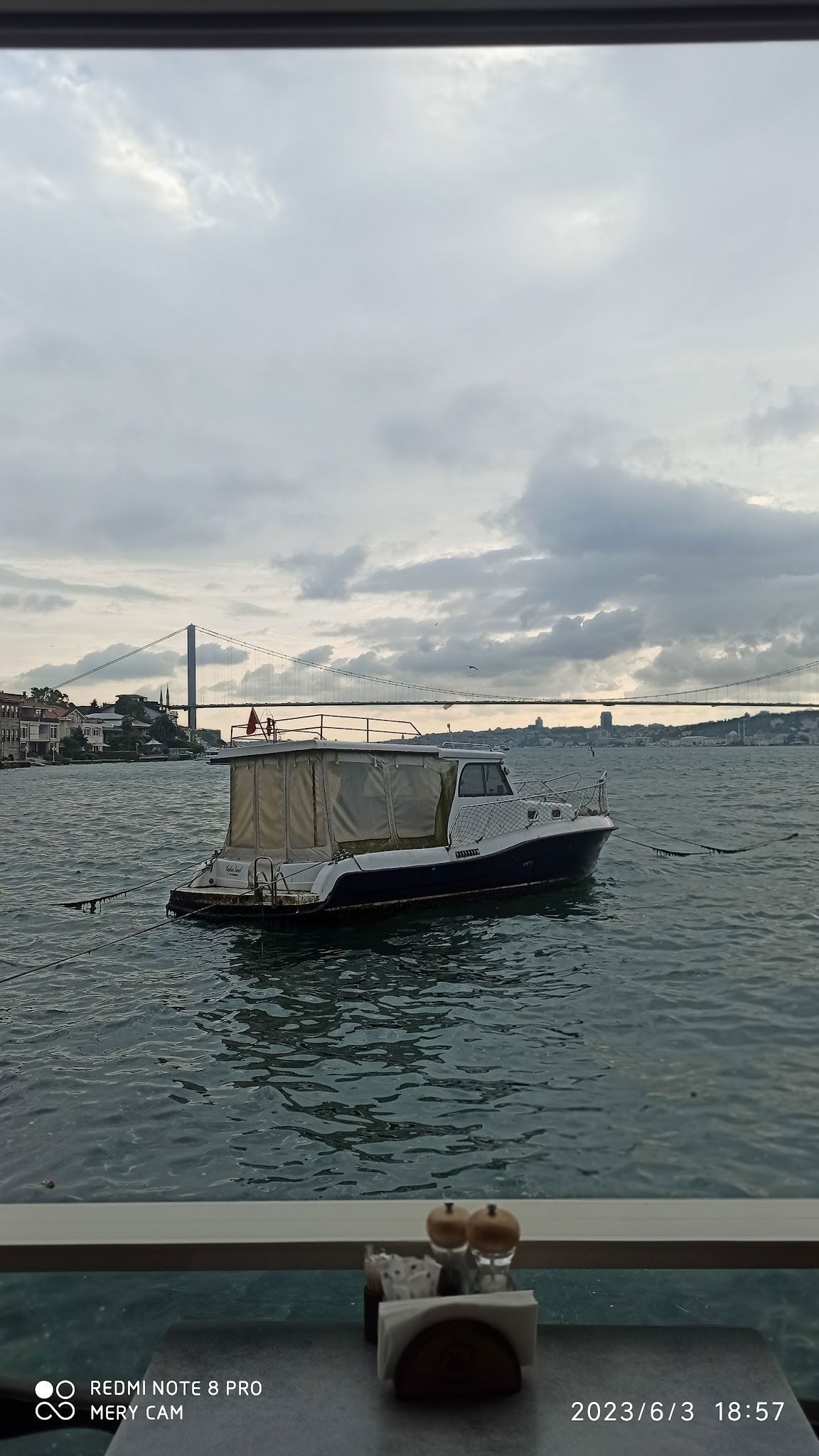 Kai Çengelköy