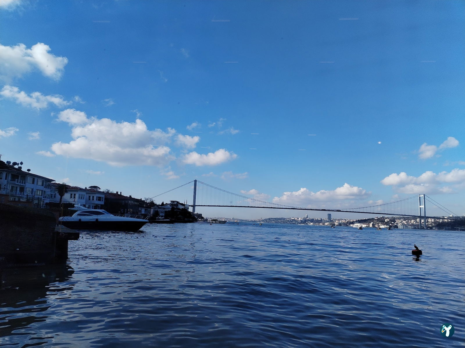 Kai Çengelköy