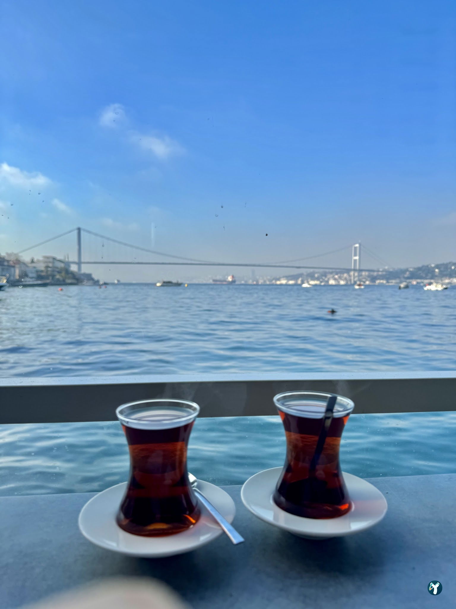 Kai Çengelköy