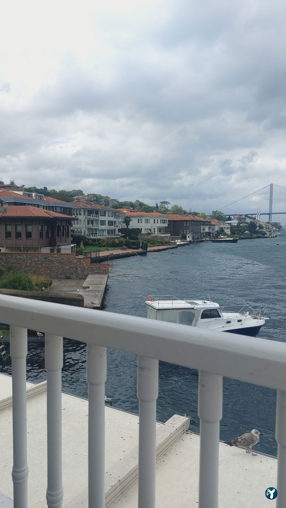 Kai Çengelköy