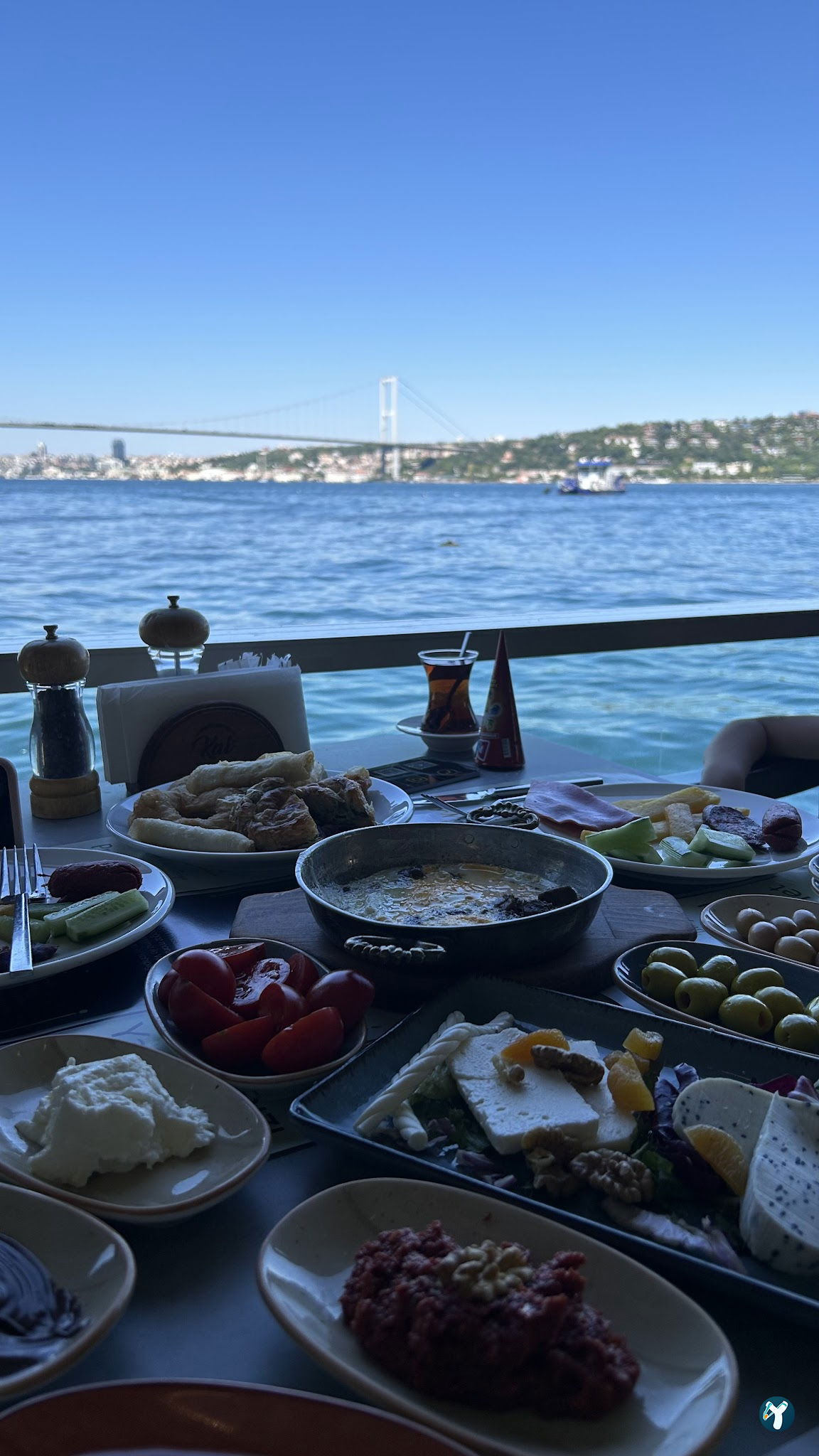 Kai Çengelköy