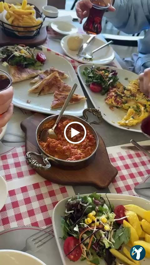 Kai Çengelköy