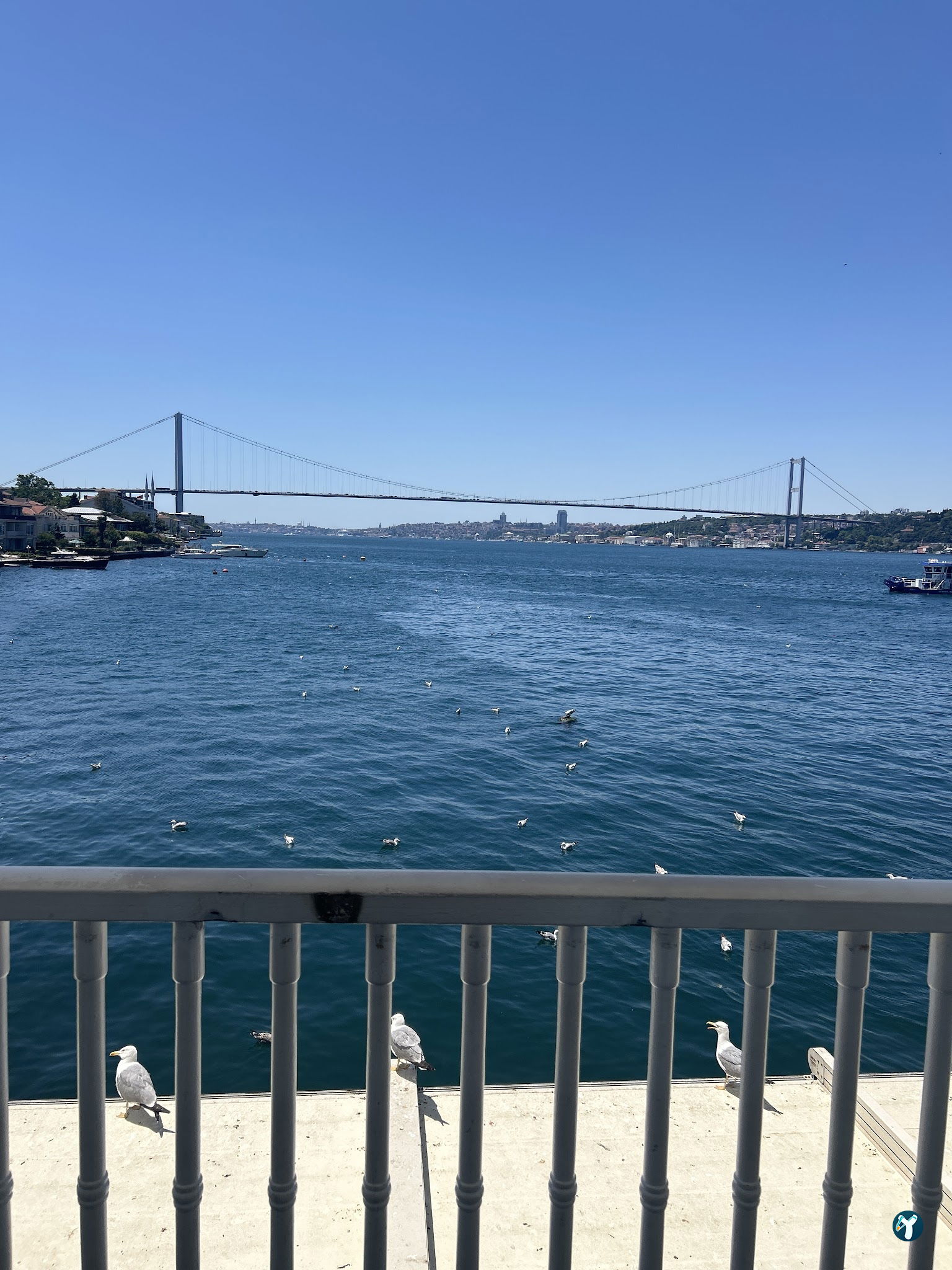 Kai Çengelköy