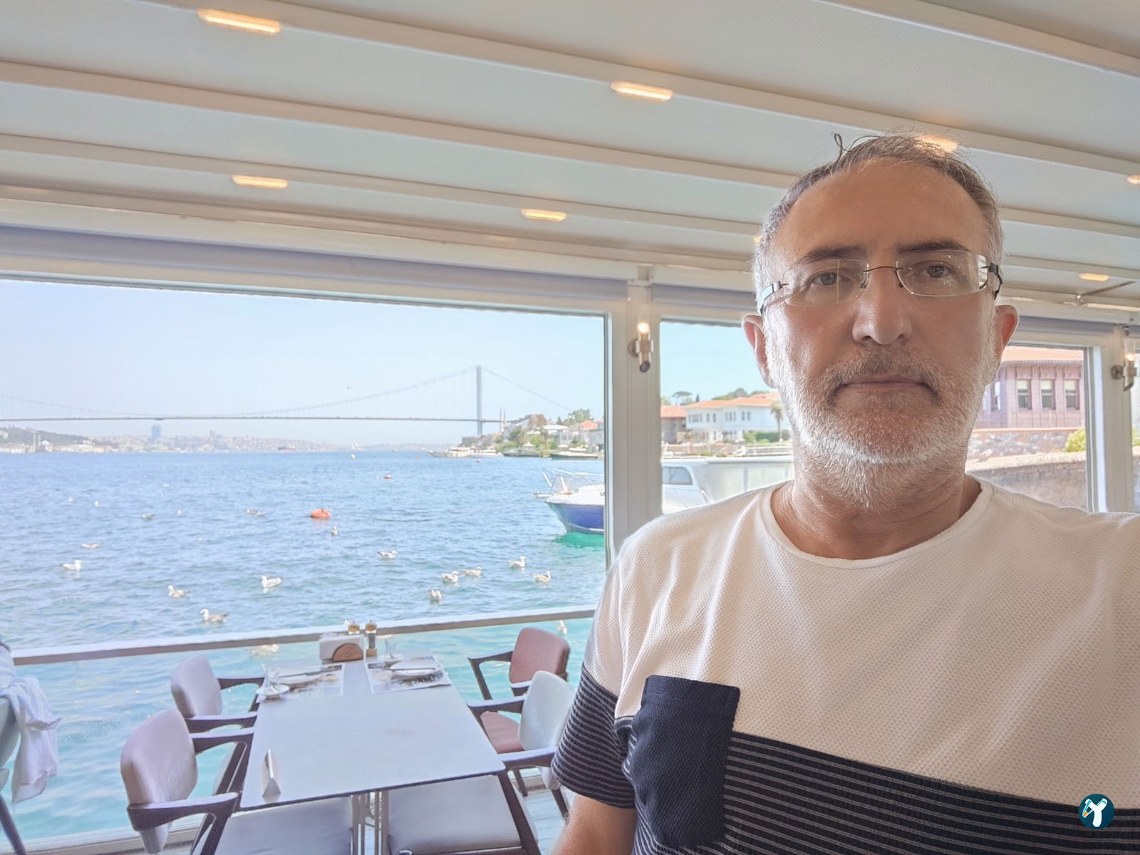 Kai Çengelköy