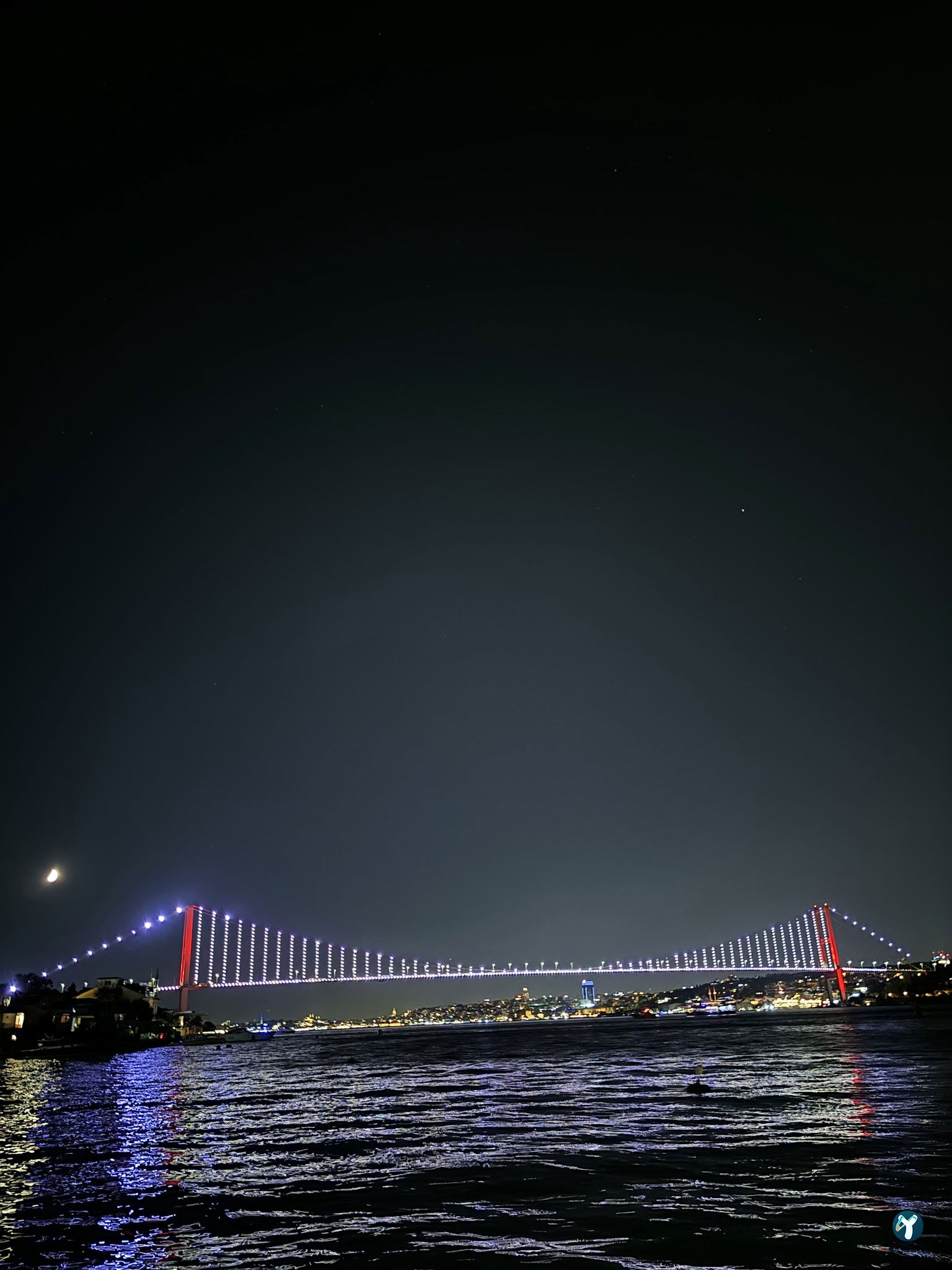 Kai Çengelköy
