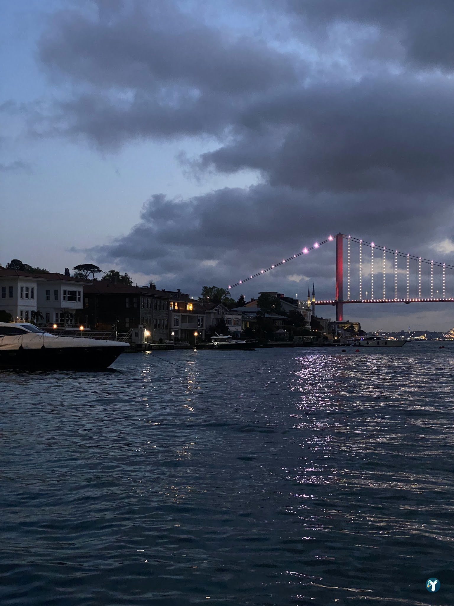 Kai Çengelköy