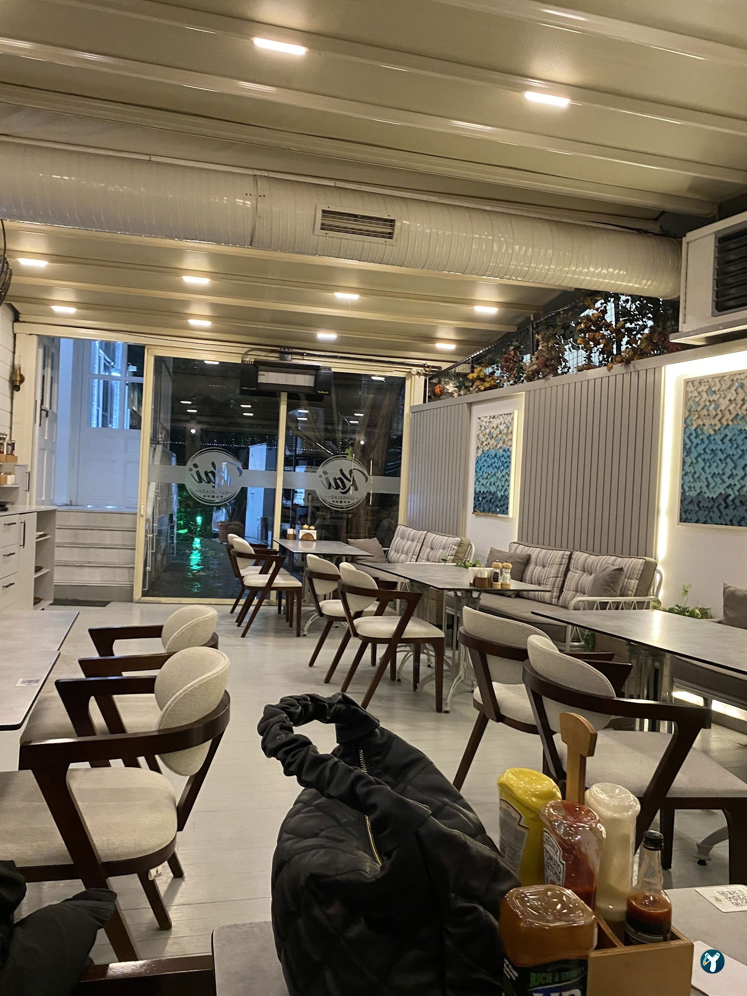 Kai Çengelköy