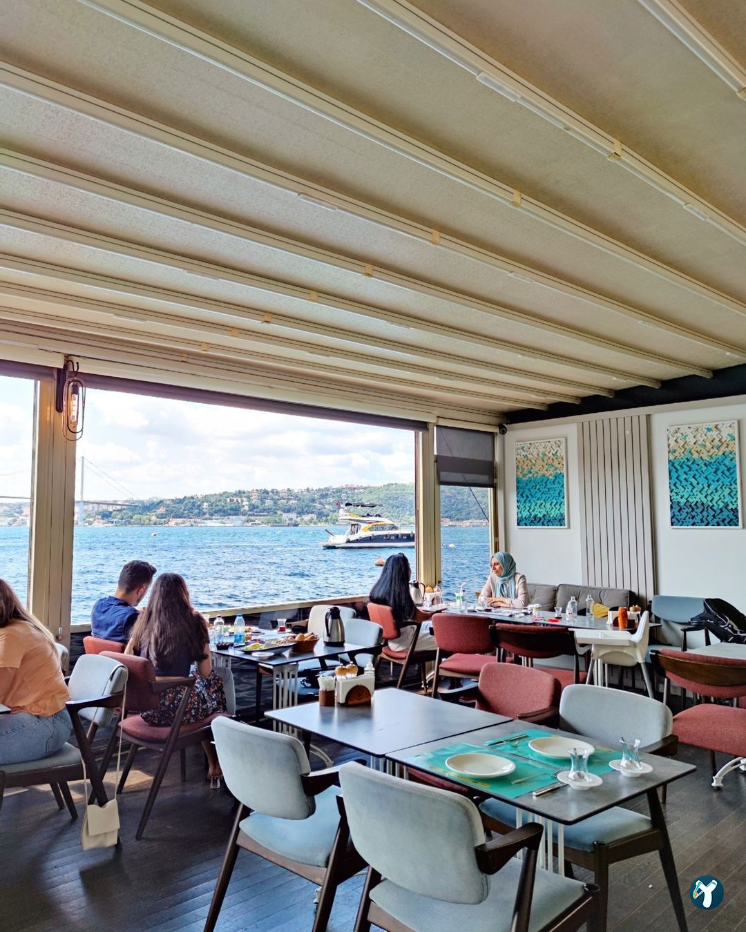 Kai Çengelköy
