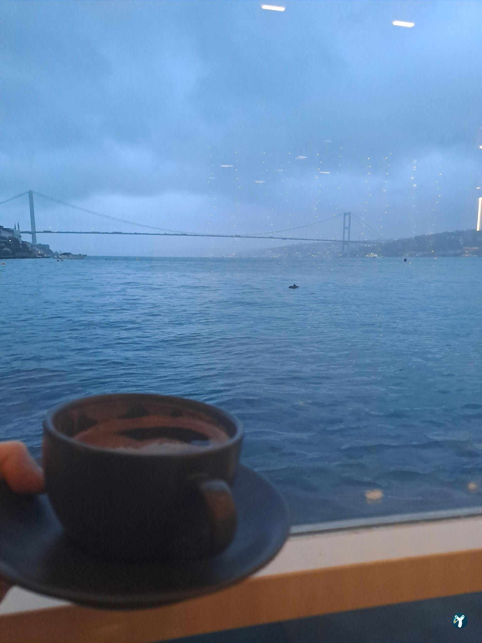 Kai Çengelköy