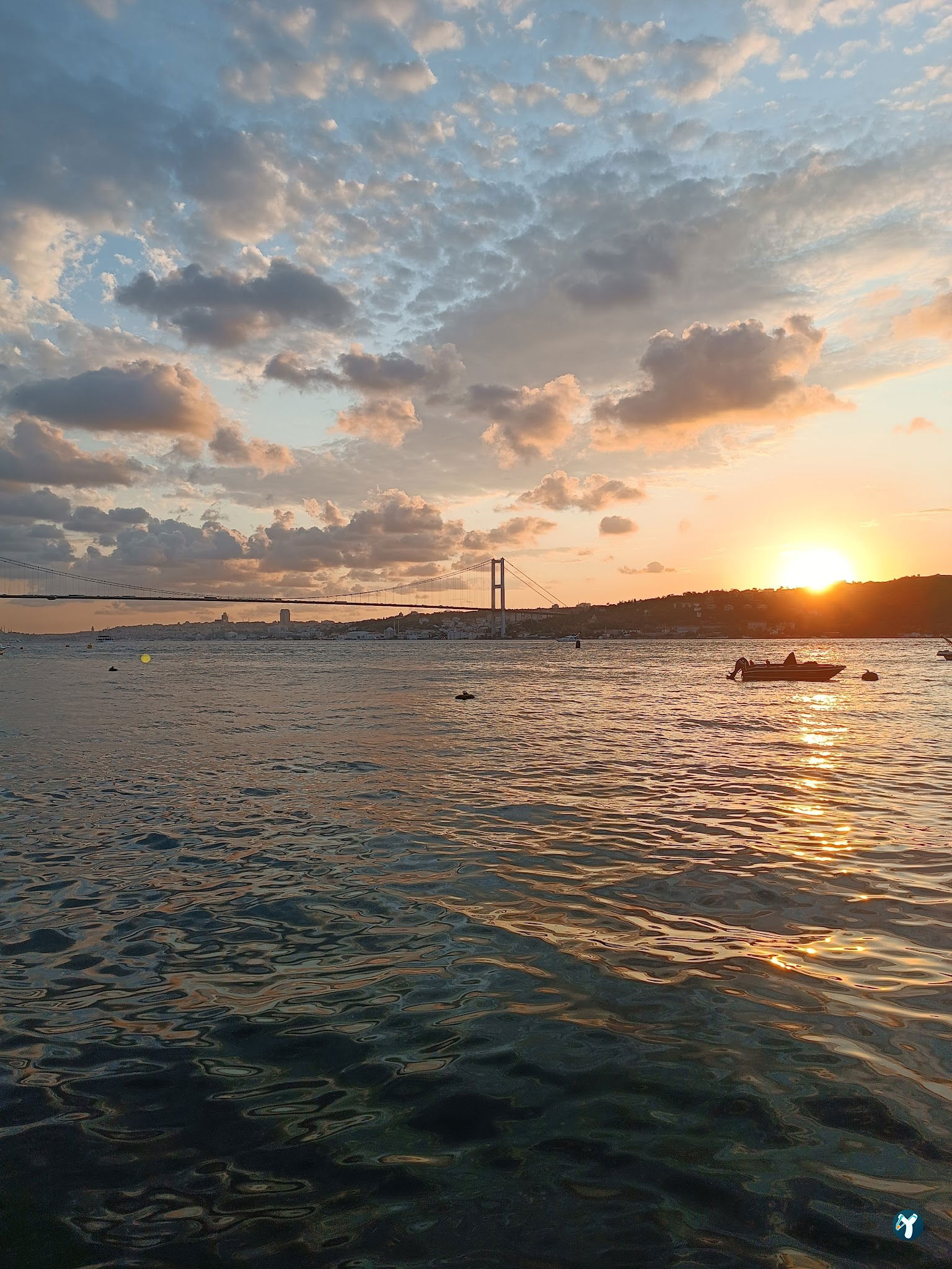 Kai Çengelköy