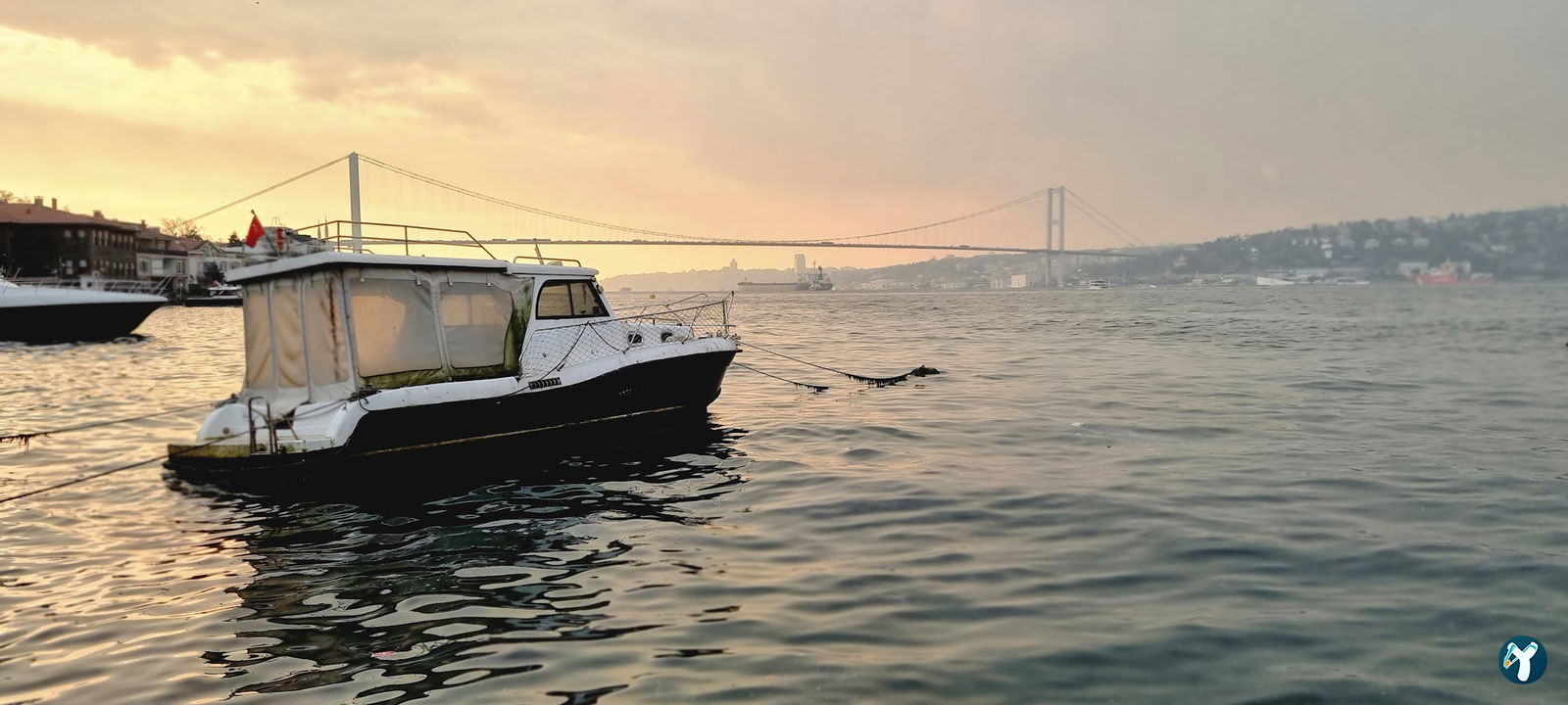 Kai Çengelköy