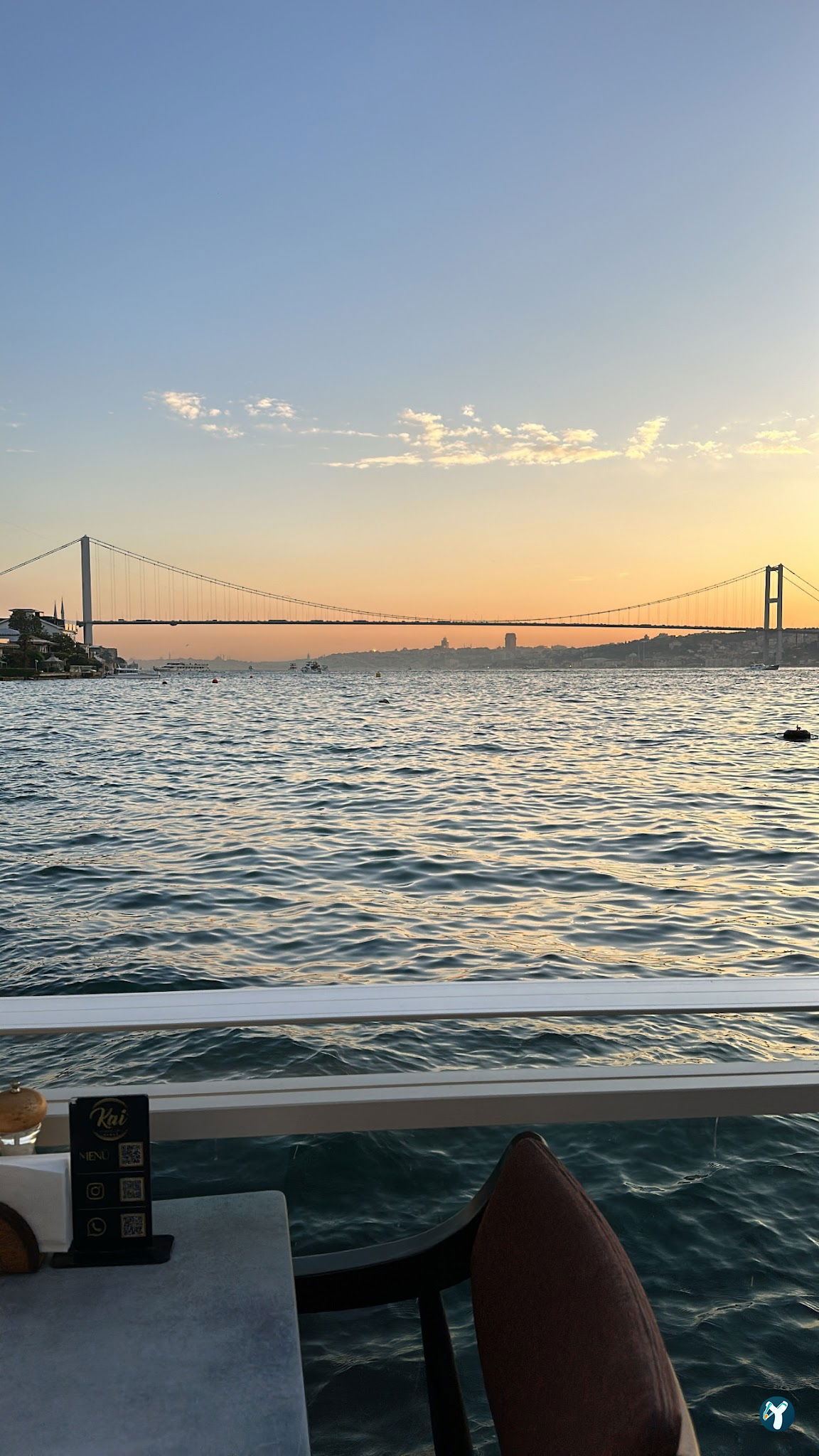 Kai Çengelköy