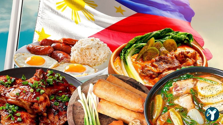 Yam’S Samyup & Hotpot Istanbul
