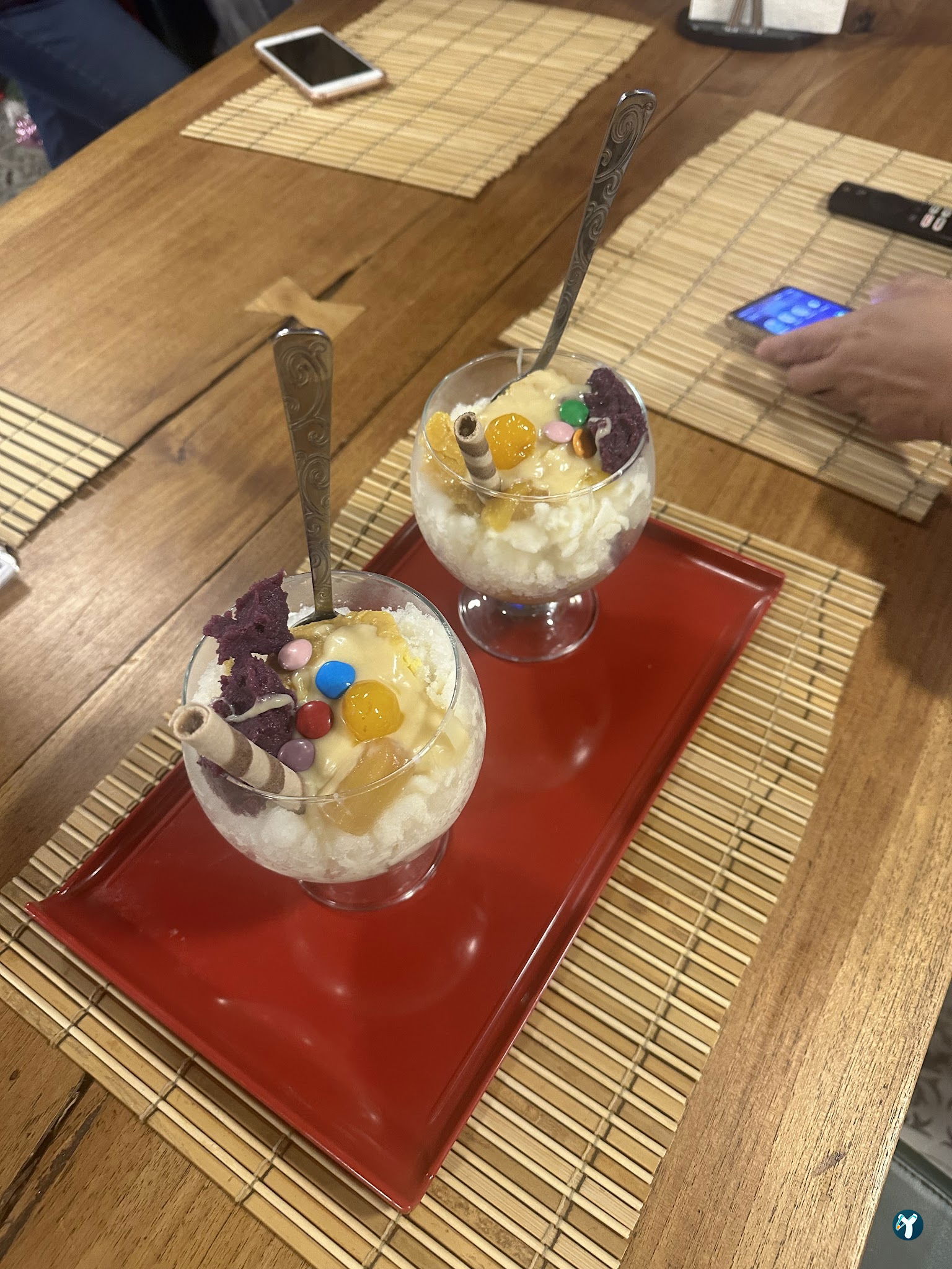 Yam’S Samyup & Hotpot Istanbul