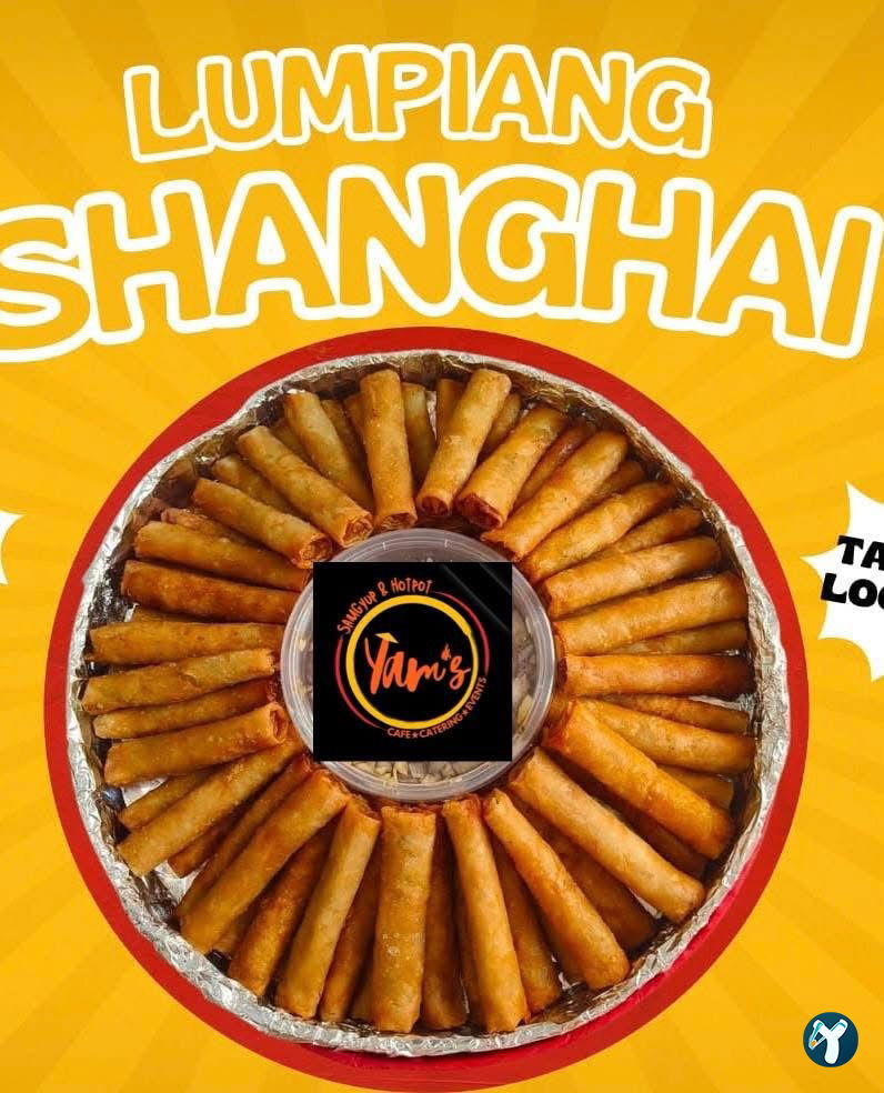 Yam’S Samyup & Hotpot Istanbul