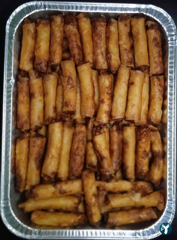 Yam’S Samyup & Hotpot Istanbul