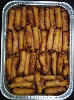 Yam’S Samyup & Hotpot Istanbul resimleri