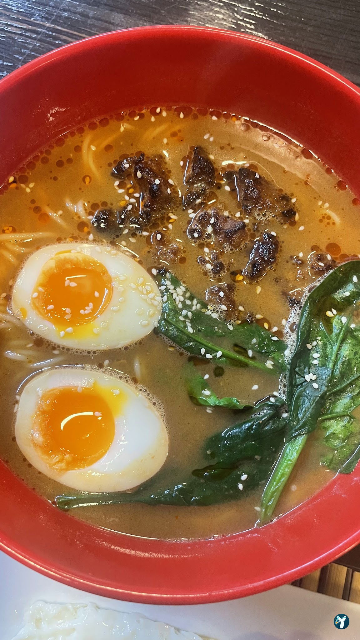Yam’S Samyup & Hotpot Istanbul