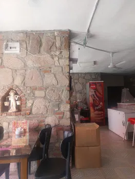 Bademli Kervan Pide resimleri