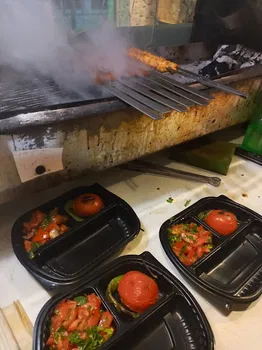 Hayal Kebap resimleri