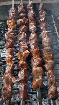 Hayal Kebap resimleri
