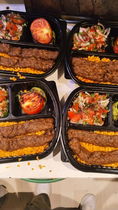 Hayal Kebap