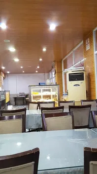 Gülefe Kebap resimleri