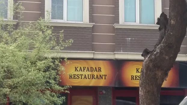 Mango Sokak Meyhanesi resimleri