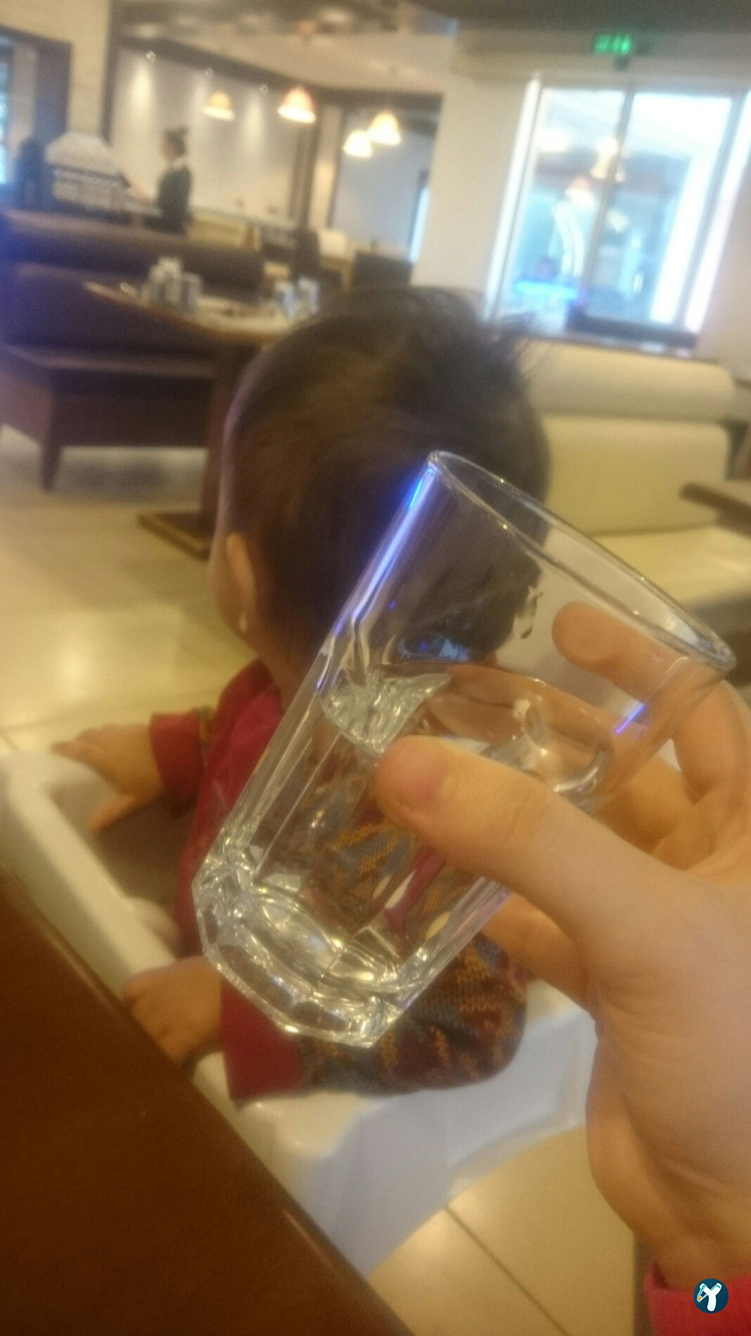 Balıkesir Köfte'Si - Bursa Yolu