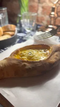 Galaktion resimleri Galaktion resimleri