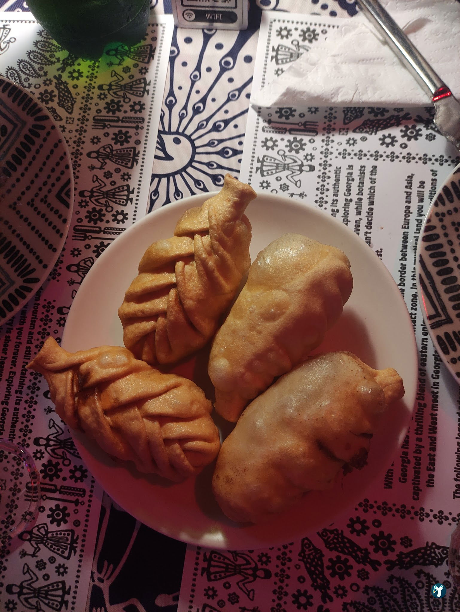 Galaktion