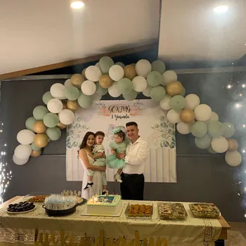 Onat Pi̇de 3 resimleri