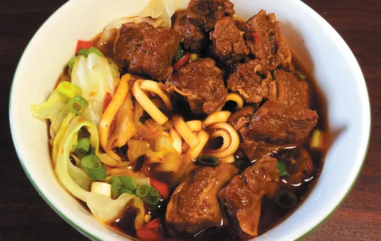Asian Kitchen Landscape Restaurant resimleri Asian Kitchen Landscape Restaurant resimleri