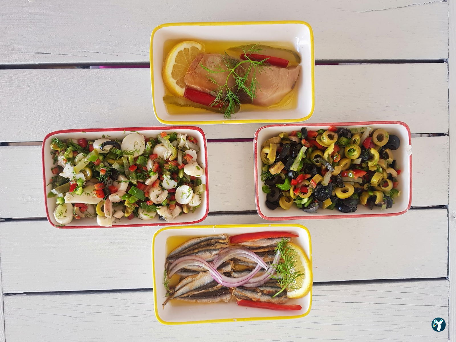 Bumba Restaurant & Bistro