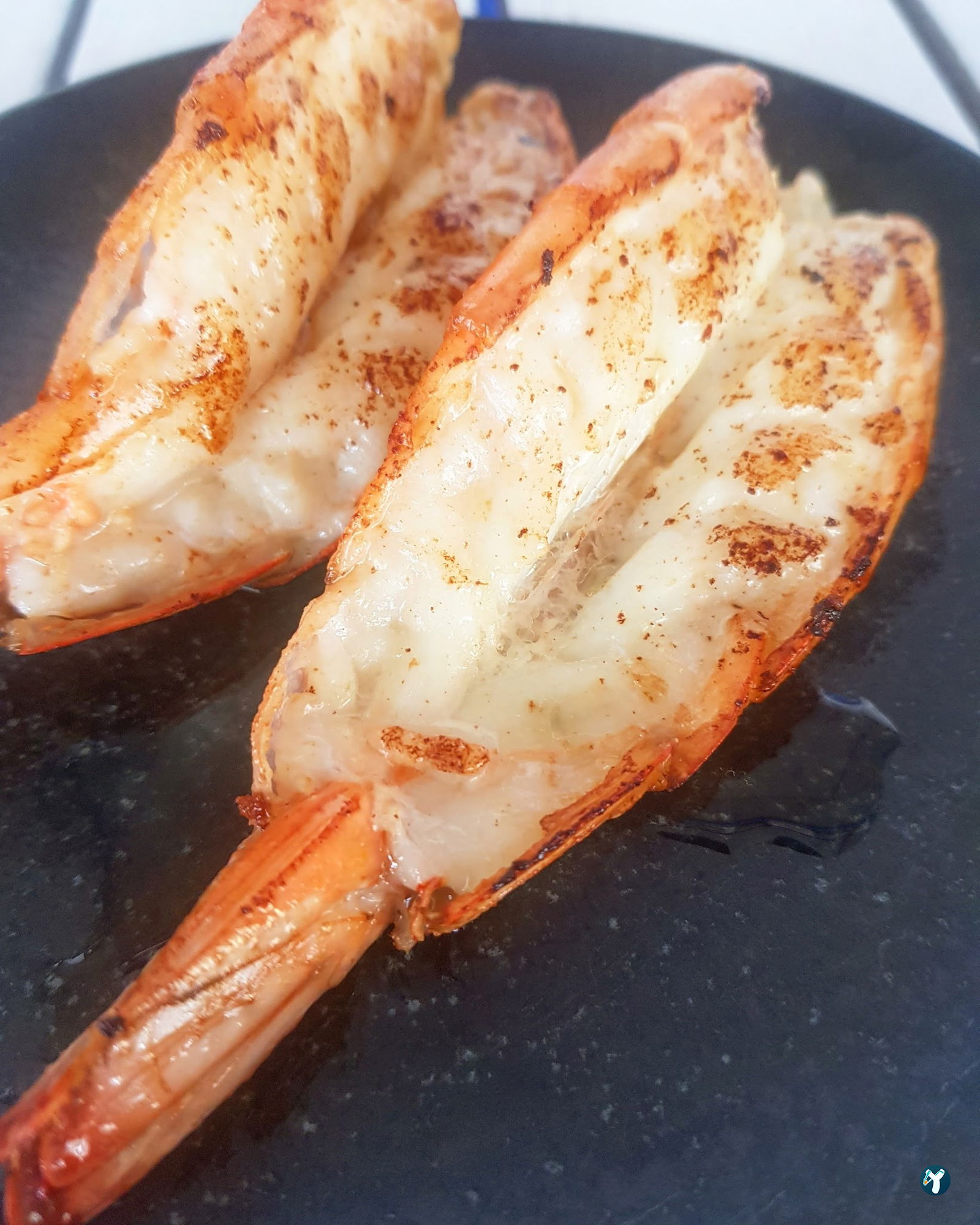 Bumba Restaurant & Bistro