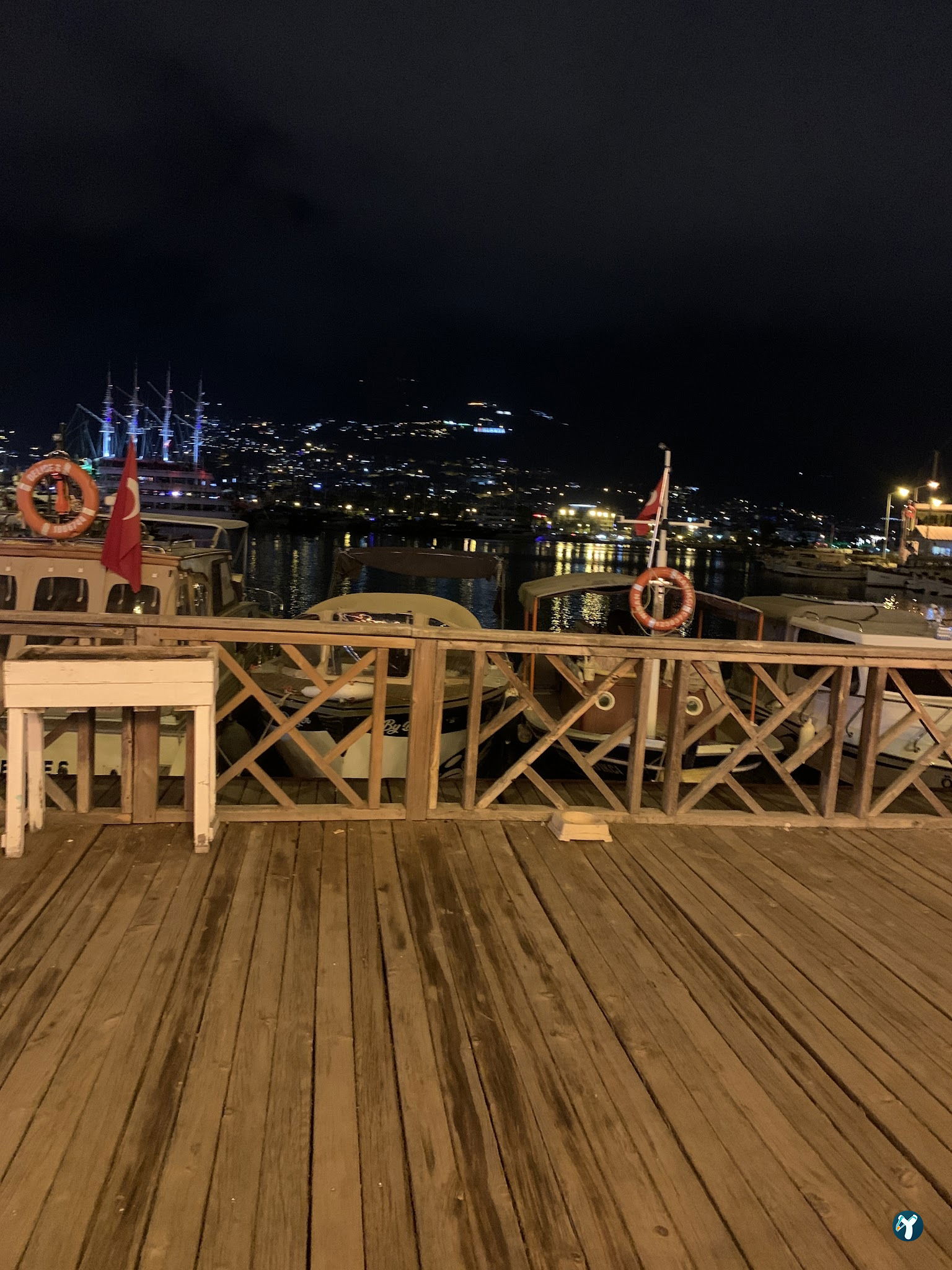 Bumba Restaurant & Bistro