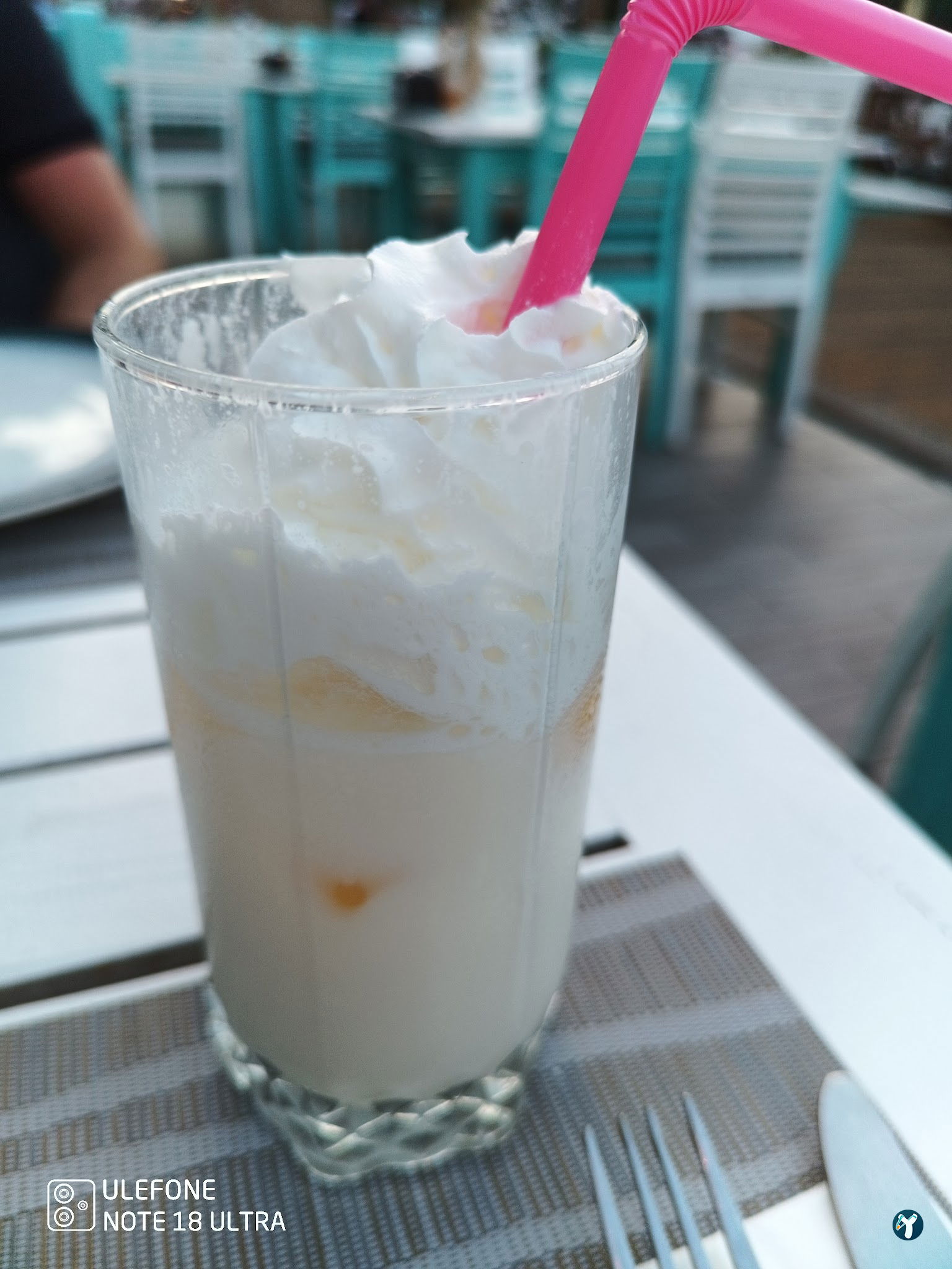 Bumba Restaurant & Bistro