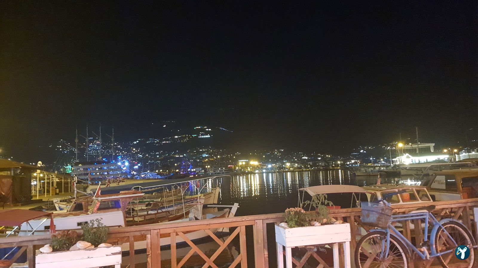 Bumba Restaurant & Bistro
