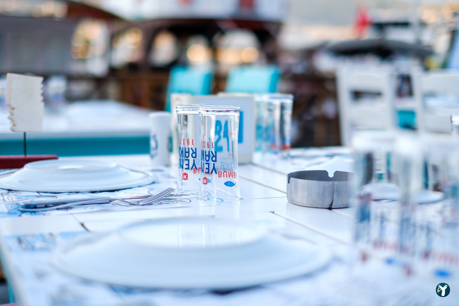 Bumba Restaurant & Bistro