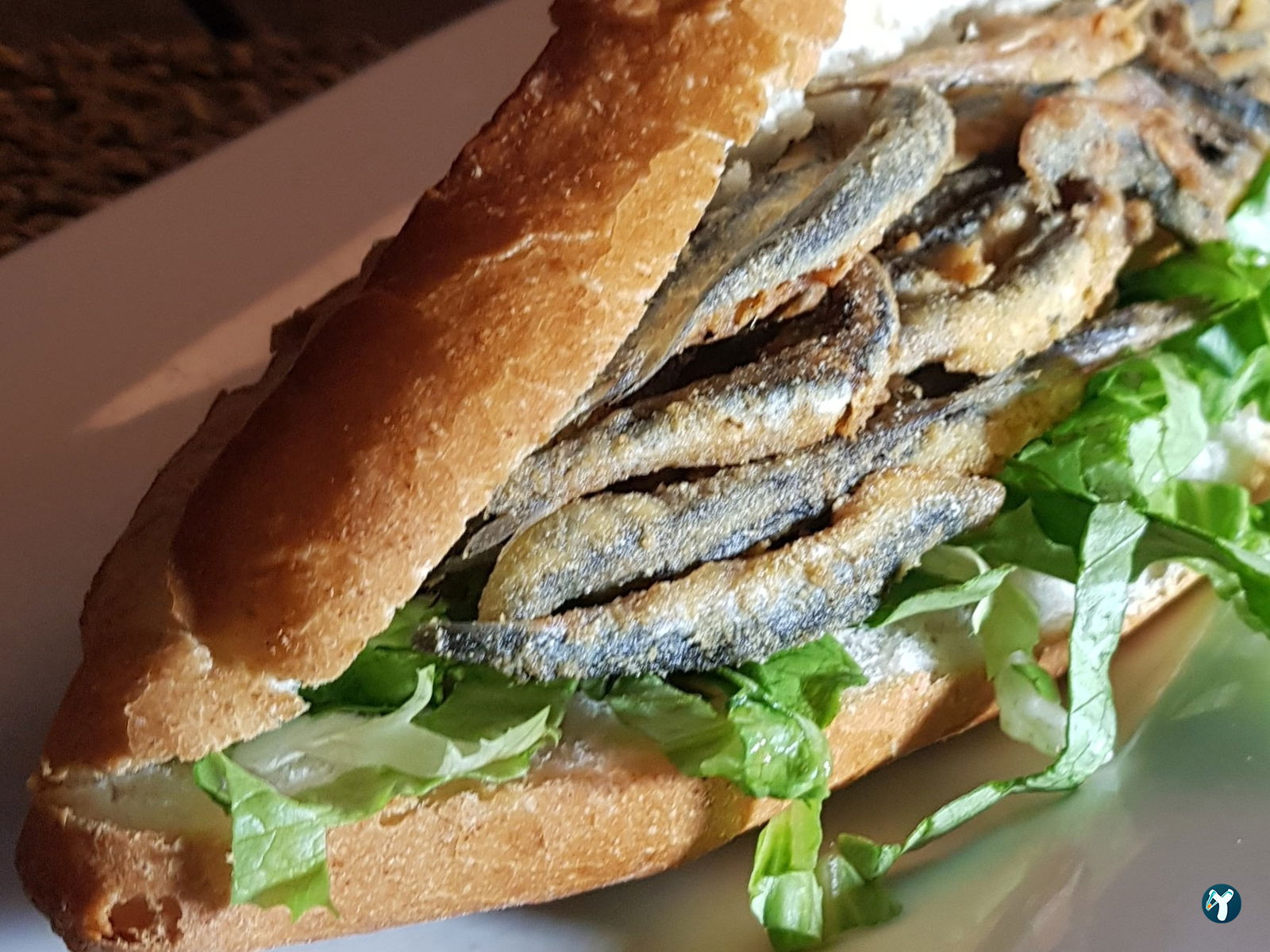 Bumba Restaurant & Bistro