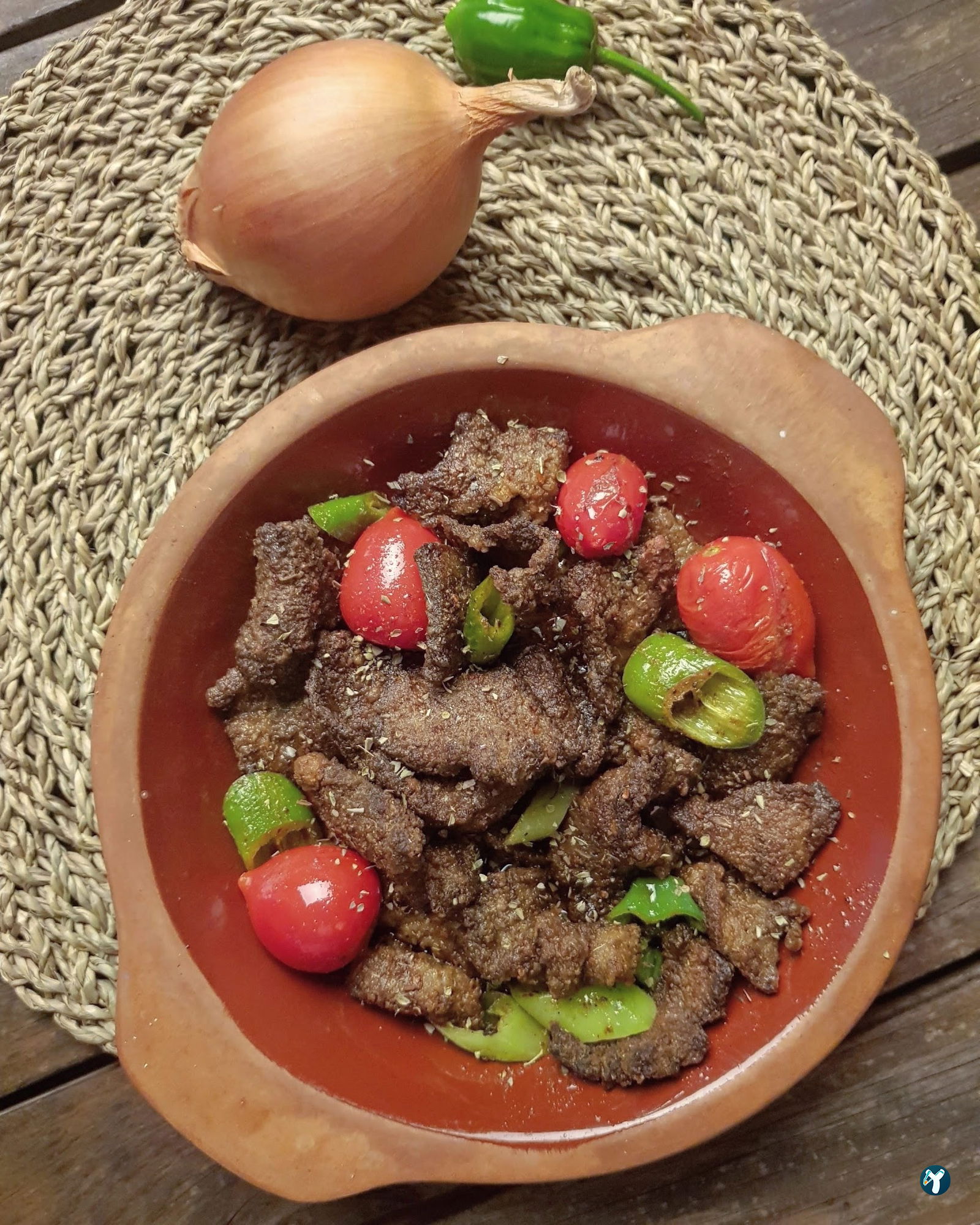 Bumba Restaurant & Bistro