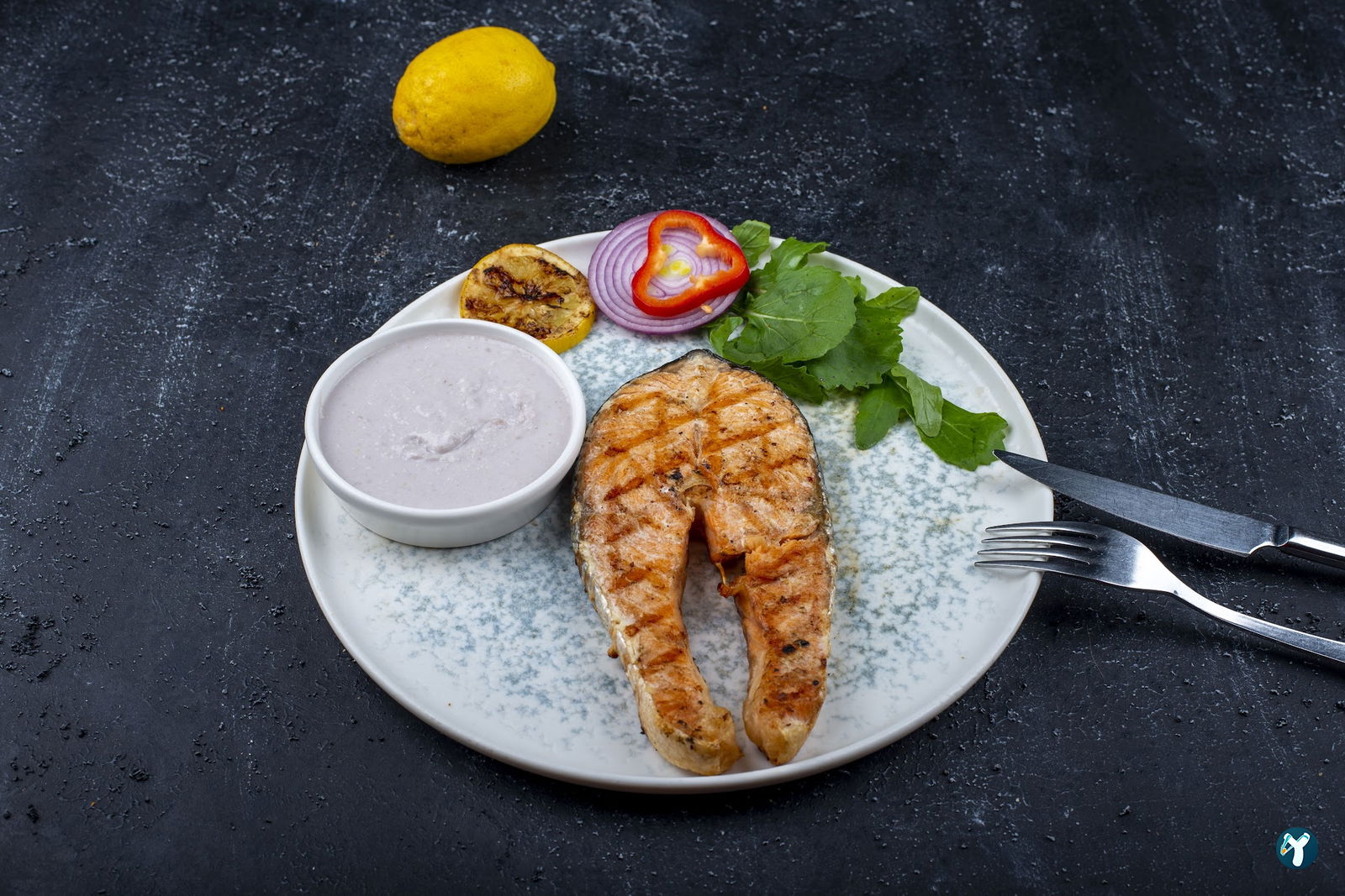 Bumba Restaurant & Bistro