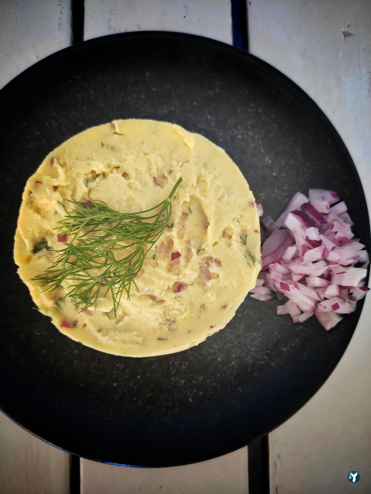 Bumba Restaurant & Bistro