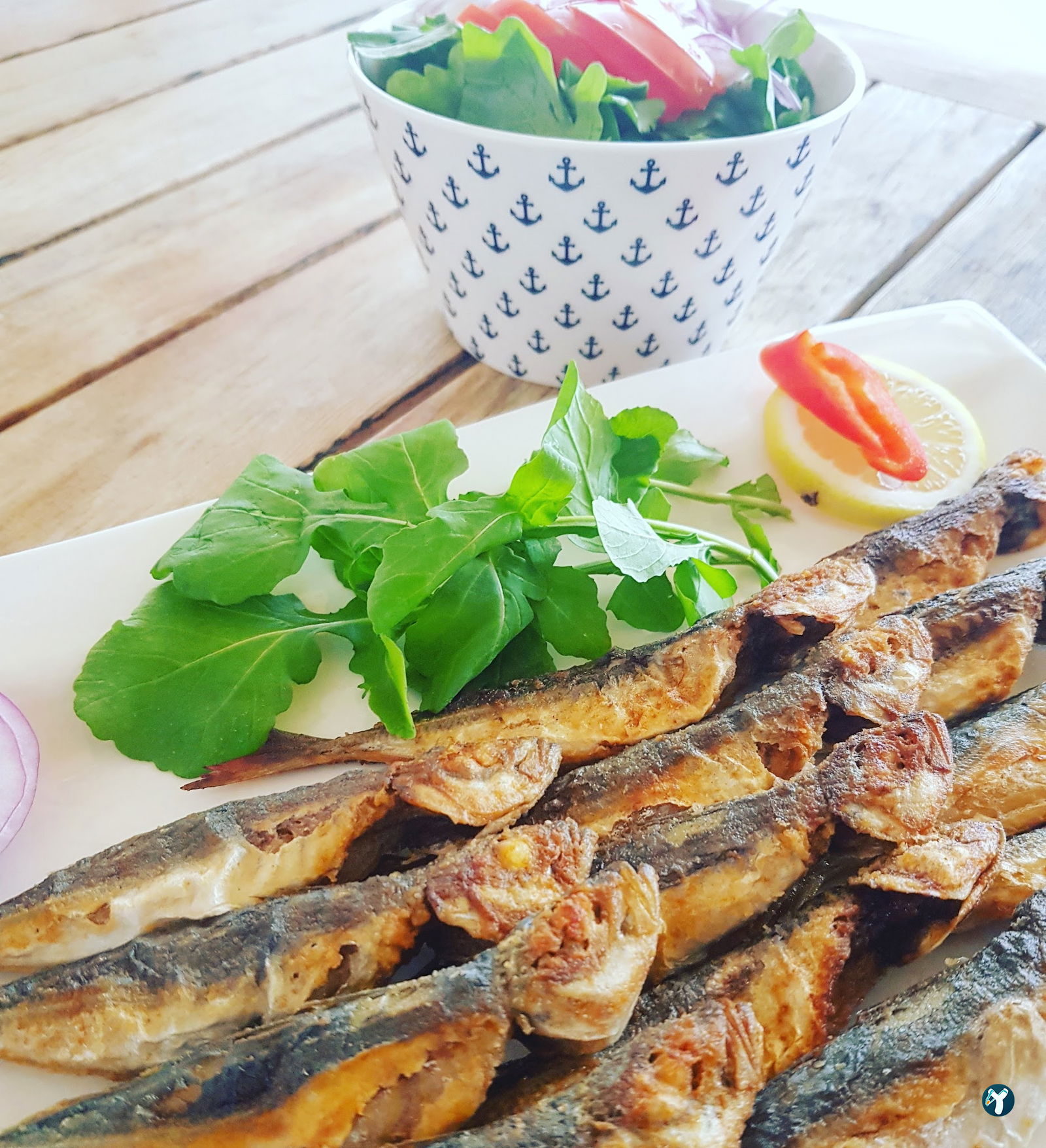Bumba Restaurant & Bistro
