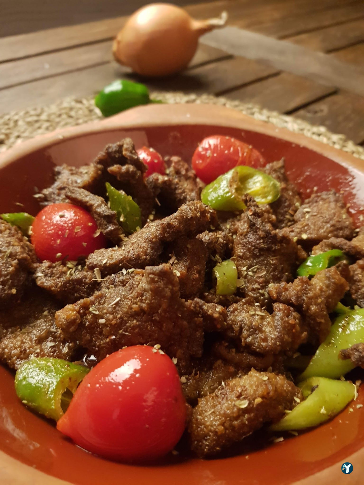 Bumba Restaurant & Bistro