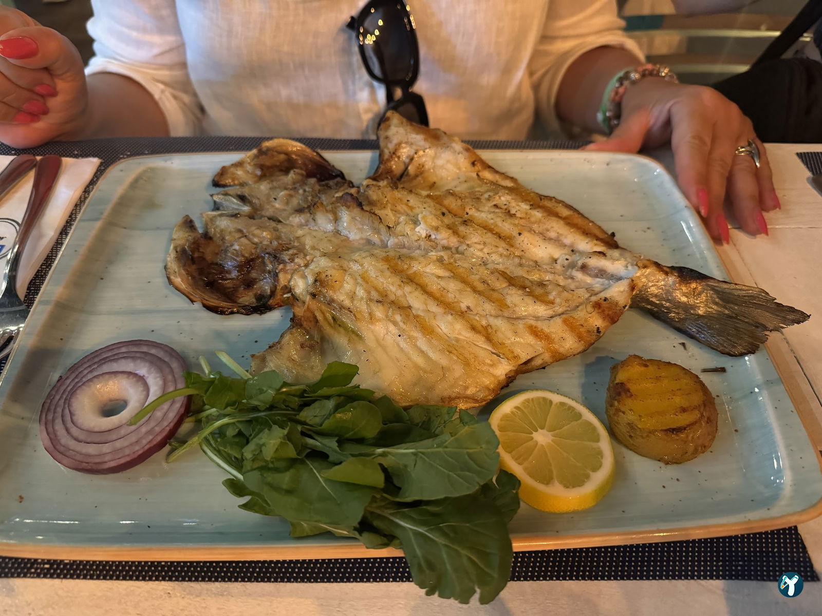 Bumba Restaurant & Bistro