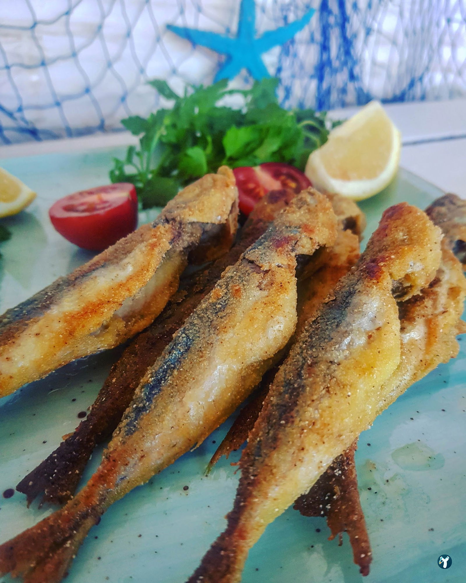 Bumba Restaurant & Bistro