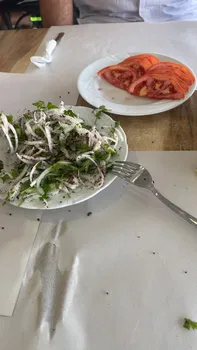 Dönerci Kenan resimleri Dönerci Kenan resimleri